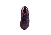 Lurchi Sneaker Suna-TEX