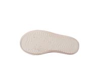 Lurchi Sneaker Suna-TEX