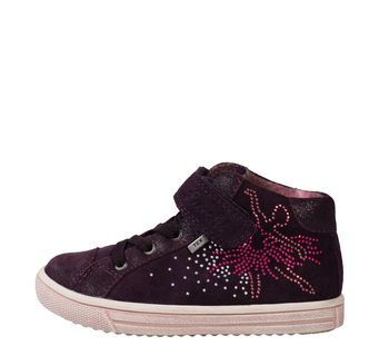 Lurchi Sneaker Suna-TEX