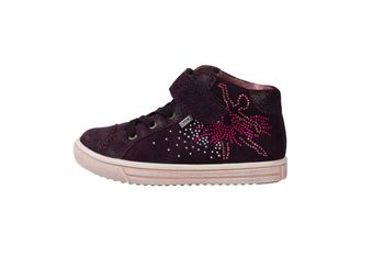 Lurchi Sneaker Suna-TEX