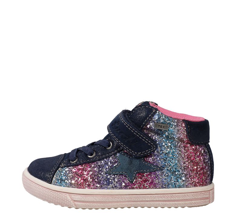 Lurchi Sneaker Sanna-TEX Lurchi Sneaker Sanna-TEX