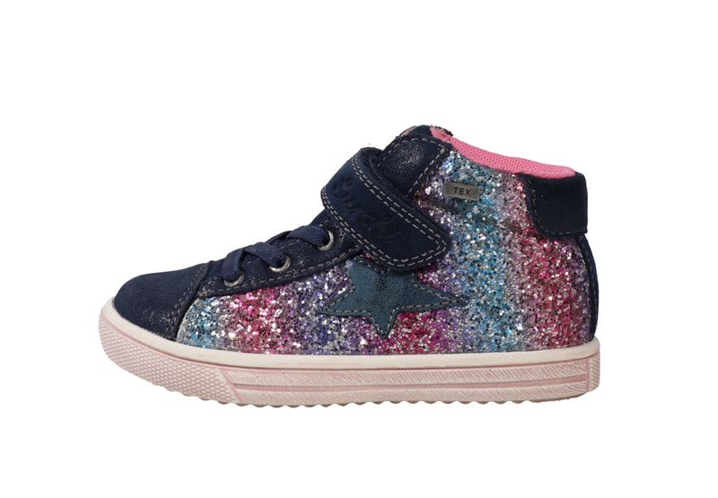 Lurchi Sneaker Sanna-TEX Lurchi Sneaker Sanna-TEX
