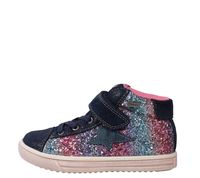 Lurchi Sneaker Sanna-TEX Lurchi Sneaker Sanna-TEX
