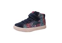 Lurchi Sneaker Sanna-TEX Lurchi Sneaker Sanna-TEX