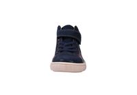 Lurchi Sneaker Sanna-TEX Lurchi Sneaker Sanna-TEX