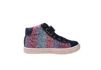 Lurchi Sneaker Sanna-TEX Lurchi Sneaker Sanna-TEX