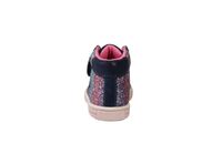 Lurchi Sneaker Sanna-TEX Lurchi Sneaker Sanna-TEX
