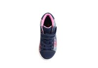 Lurchi Sneaker Sanna-TEX Lurchi Sneaker Sanna-TEX