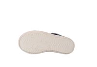 Lurchi Sneaker Sanna-TEX Lurchi Sneaker Sanna-TEX