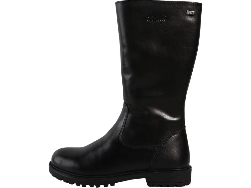 Ilara WF-TEX Ilara WF-TEX