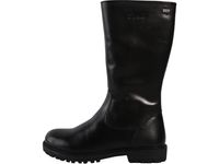 Ilara WF-TEX Ilara WF-TEX