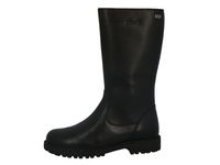 Ilara WF-TEX Ilara WF-TEX