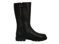 Ilara WF-TEX Ilara WF-TEX