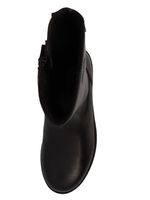 Ilara WF-TEX Ilara WF-TEX