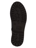 Ilara WF-TEX Ilara WF-TEX