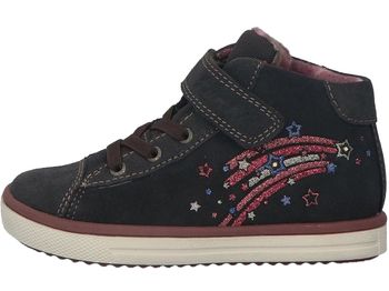 Lurchi Sneaker Safira