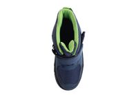 Lurchi Stiefelette Kazu-SYMPATEX