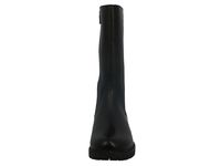 Lurchi Stiefel Iffi-TEX Lurchi Stiefel Iffi-TEX