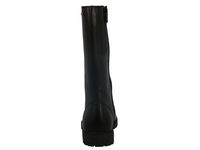 Lurchi Stiefel Iffi-TEX Lurchi Stiefel Iffi-TEX