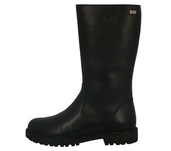 Lurchi Stiefel Iffi-TEX
