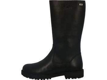 Lurchi Stiefel Iffi-TEX