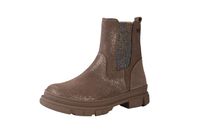 Lurchi Stiefelette Pira-TEX