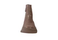 Lurchi Stiefelette Pira-TEX