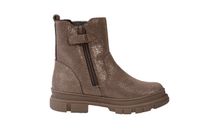 Lurchi Stiefelette Pira-TEX