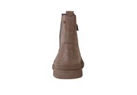 Lurchi Stiefelette Pira-TEX