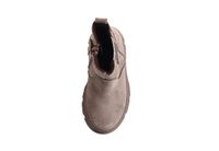 Lurchi Stiefelette Pira-TEX