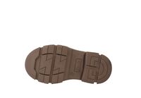 Lurchi Stiefelette Pira-TEX