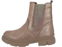 Lurchi Stiefelette Pira-TEX