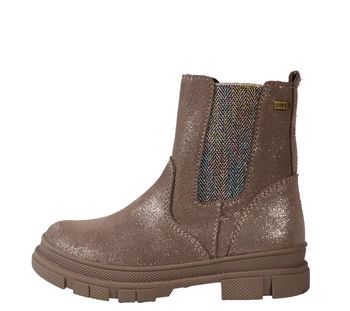 Lurchi Stiefelette Pira-TEX