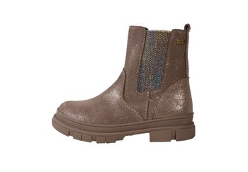 Lurchi Stiefelette Pira-TEX