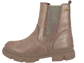 Lurchi Stiefelette Pira-TEX Lurchi Stiefelette Pira-TEX