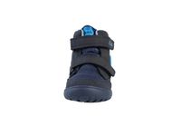 Lurchi Stiefelette Jimmy-TEX Barefoot Lurchi Stiefelette Jimmy-TEX Barefoot