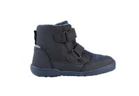 Lurchi Stiefelette Jimmy-TEX Barefoot Lurchi Stiefelette Jimmy-TEX Barefoot