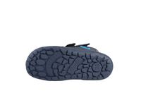 Lurchi Stiefelette Jimmy-TEX Barefoot Lurchi Stiefelette Jimmy-TEX Barefoot