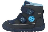 Lurchi Stiefelette Jimmy-TEX Barefoot Lurchi Stiefelette Jimmy-TEX Barefoot