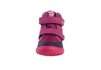 Lurchi Stiefelette Jimmy-TEX Barefoot