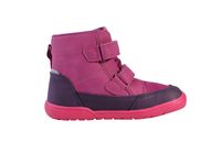 Lurchi Stiefelette Jimmy-TEX Barefoot