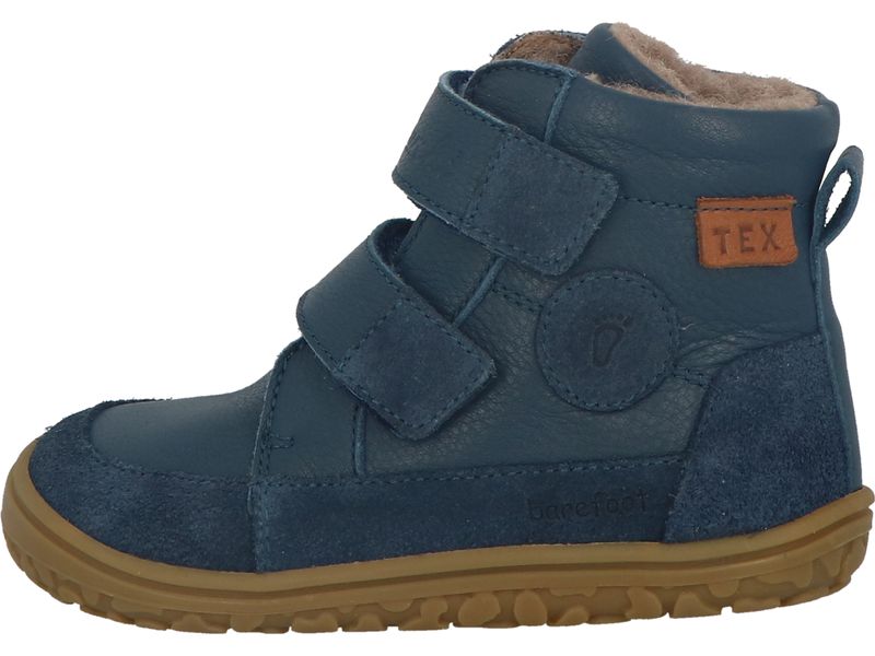 Lurchi Naika-TEX Barefoot Lurchi Naika-TEX Barefoot
