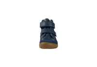 Lurchi Naika-TEX Barefoot Lurchi Naika-TEX Barefoot