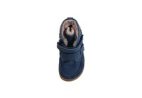 Lurchi Naika-TEX Barefoot Lurchi Naika-TEX Barefoot