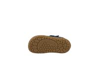 Lurchi Naika-TEX Barefoot Lurchi Naika-TEX Barefoot