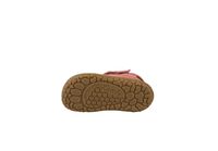 Lurchi Naika-TEX Barefoot
