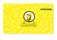 Lurchi Gutschein - Bild 0 Lurchi Gutschein - Bild 0