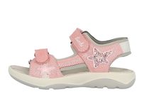 Lurchi Sandalen Fia 1 Lurchi Sandalen Fia 1