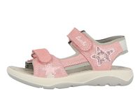 Lurchi Sandalen Fia 1 Lurchi Sandalen Fia 1