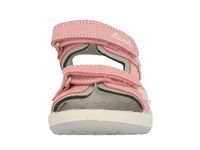 Lurchi Sandalen Fia 1 Lurchi Sandalen Fia 1